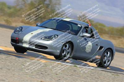 media/Apr-06-2025-PCA San Diego (Sun) [[425fed1609]]/4-Yellow Group/Session 2 (Turn 3)/